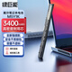 綠巨能（llano）戴爾筆記本電池M5Y1K適用Inspiron14 15 3468 5559 3558 3568 3458 3451 3452 3476 5458 3476靈越