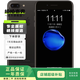 蘋(píng)果 iPhone 7 Plus 二手手機(jī) 蘋(píng)果7 Plus 4G手機(jī) 全網(wǎng)通 磨砂黑 128G