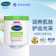 絲塔芙（Cetaphil）大白罐566g（無煙酰胺）加拿大costco版母嬰敏感肌可用七夕男女