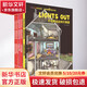 STEAM科學(xué)繪本 豬豬鎮(zhèn)的奇妙運(yùn)轉(zhuǎn) 全5冊(cè) 幼兒圖書 繪本 早教書 兒童書籍