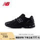 NEW BALANCE 老爹鞋男鞋女鞋潮流運動(dòng)休閑鞋1906R系列M1906RJB 41.5