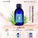 Oshadhi德國(guó)O家茶樹純露花水爽膚水化妝水控油護(hù)膚水濕敷水禮物效期26.5 237ml