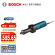 博世（BOSCH） GGS專業(yè)直磨機(jī)直磨打磨拋光機(jī)多功能電動(dòng)打磨機(jī) GGS 3000 L直磨機(jī)