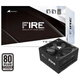 長(zhǎng)城（Great Wall）額定1200W F12白金牌全模組（ATX3.1標(biāo)準(zhǔn)/原生PCIe5.1/自動(dòng)啟停/全電壓/閃電加速）