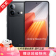 vivo iQOO Neo8Pro 天璣9200+ 自研芯片V1+ 144Hz高刷5G游戲 二手手機(jī) 夜巖(120W超級(jí)快充) 16GB+512GB 99新