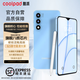 酷派COOL50Lite【百億補(bǔ)貼】全新旗艦256智能手機(jī)5G卡全網(wǎng)通長(zhǎng)續(xù)航百元電競(jìng)游戲便宜機(jī)老人老年備用機(jī) 海天藍(lán) 8核+64GB