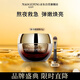 毛戈平奢華魚子醬面膜65g涂抹面膜補(bǔ)水抗皺緊致修護(hù)保濕提亮生日禮物女