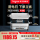 鈦古（Taigroo）鈦古（Taigroo） IHBBQ多功能料理鍋機(jī)電煮鍋韓式烤肉爐電火鍋烤盤多用途鍋煎炸煮燉多功能鍋 5L 雪山銀專業(yè)版深淺三件套