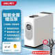得力（deli）智能全屋增壓泵家用全自動(dòng)熱水器增壓泵自來(lái)水智能馬桶管道增壓泵