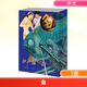 魚(yú) 2兩冊套裝 伊藤潤二漫畫(huà) 簡(jiǎn)體中文版 日本恐怖漫畫(huà)書(shū)籍實(shí)體書(shū) 漩渦怪談人頭氣球深海洋恐怖繪畫(huà)卡通人性人與自然戰爭和平漫畫(huà)書(shū)