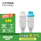 科勒（KOHLER） 尚思新悅2.0智能坐便器濾芯1250837僅送貨不安裝