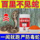 雄黃驅(qū)蛇粉100%正品強(qiáng)力長(zhǎng)效持久安全無(wú)毒防雨驅(qū)蛇神器防蛇驅(qū)蛇藥 買一斤送一斤-1000g蛇蟲一撒凈