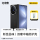 決色【持續(xù)霸榜TOP1】適用vivoxfold5手機(jī)殼凱夫拉中軸全包保護(hù)超薄芳綸纖維商務(wù)磁吸保護(hù)套男女新 蒙德里安丨中軸保護(hù)丨強(qiáng)勁磁吸