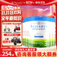 貝拉米（Bellamy's）澳洲進(jìn)口貝拉米白金DHA有機A2蛋白奶粉嬰幼兒配方奶粉800g/罐 【社群領(lǐng)大額券+贈價(jià)值299摩托車(chē)】3段6罐