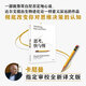 【2025全新譯文版】思考 快與慢 諾獎得主丹尼爾 卡尼曼經(jīng)典作品 行為經(jīng)濟學(xué)集大成之作 羅輯思維羅振宇推薦 經(jīng)濟學(xué)理論 中信出版官方旗艦店社圖書(shū) 正版