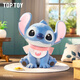 TOP TOY迪士尼
