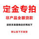 TLE-10KV 50KV高低壓電力電纜故障測試儀線(xiàn)纜斷點(diǎn)短路漏電檢測儀 TLE-830高壓發(fā)生器 （自動(dòng)放電）
