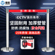 準(zhǔn)航隔離帶伸縮帶一米欄桿線禮賓桿排隊(duì)護(hù)欄柱分隔圍欄不銹鋼警戒線
