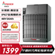 新能安電動(dòng)車鋰電池48V30Ah 外賣電瓶 寧德時(shí)代 雅迪愛瑪臺(tái)鈴電動(dòng)車電池