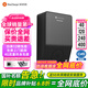 萬幫星星充電交流充電樁新能源7kW家用汽車充電樁理想i8樂道L90比亞迪小鵬小米su7極氪 新國標充電樁國家補貼 【重磅新品】星邁 私樁共享預約充電+50米安裝