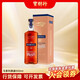 馬爹利鼎盛500ml 干邑白蘭地 法國原裝進(jìn)口洋酒 寶樹(shù)行 500mL 1瓶