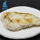 漁大吉【漁大吉】大石斑魚(yú)新鮮切片深海魚(yú)湛江特產(chǎn)新鮮魚(yú)片6包一箱