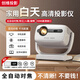 小湃a8pro全自動(dòng)5G智能投影儀 超高清家用家庭影院4k解碼客廳投影一體機(jī)臥室便攜式移動(dòng)微小型手機(jī)投屏 A8pro全自動(dòng)款/高清高亮【白色+抗光幕布】