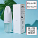 英樹(shù)英樹(shù)INGS正品凈徹橄欖深層卸妝油200ml臉部溫和深層清潔凈澈水感 200ml 卸妝油【原封大瓶】
