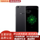 OPPO R9s 二手手機備用機老人機 安卓智能手機全網(wǎng)通 黑色 4G+64G全網(wǎng)通（9成新）