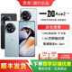 一加Ace2全網(wǎng)通5G 驍龍8+旗艦 1.5K靈犀觸控屏電競Ai游戲高刷智能手機 冰河藍【24/h】 12GB+256GB 單機+品牌快充+店保一年