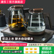 康樂(lè )全自動(dòng)上水電熱水壺燒水壺保溫一體燒水恒溫電水壺底部雙上水泡茶臺嵌兩用電茶爐保溫電茶壺 1.2L KL-T29煮茶款【桶裝水款】