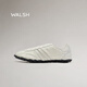 NormanWalsh25新款 早秋Concorde系列 復(fù)古薄底鞋運(yùn)動(dòng)鞋男女休閑鞋 平底鞋 白色 【偏小半碼】 42