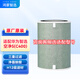 720華為鴻蒙智選720空氣凈化器123iSProC400EP500H官方原裝濾芯濾芯網(wǎng) 除甲醛霧霾消毒除菌除煙味 空凈C400濾芯