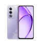 OPPOA3活力版 5G手機(jī) 超抗摔金剛石架構(gòu) 超四年耐用大電池 超大內(nèi)存 OPPO A3 活力版 紫月牙 12GB+256GB 官方標(biāo)配+原封未激活+全國(guó)聯(lián)保