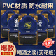 喝酒之奕卡牌金鏟鏟喝酒卡牌海克斯喝酒游戲道具卡牌酒吧酒桌游戲 【防水牌54+1張】優(yōu)質(zhì)PVC新版