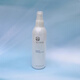 如新（Nu Skin）nuskin國(guó)產(chǎn)NaPCA滋潤(rùn)噴霧液N噴保濕舒緩毛孔補(bǔ)水噴霧 2026年12月到期  250ml