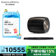 寶華韋健Bowers&Wilkins (B&W) Formation Bar+Bass無線藍(lán)牙杜比環(huán)繞電視回音壁音響 家庭影院客廳家用音箱 3.1影院 BAR+BASS