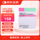 【原研進(jìn)口】森福羅 鹽酸普拉克索緩釋片 0.75mg*10片/盒