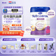 Hero Baby【官方授權(quán)店】天賦力白金版荷蘭本土配方嬰幼兒配方奶粉原裝進(jìn)口 2段800g(6-12月)效期至27-02