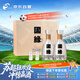 今世緣 國緣四開 幽雅醇厚型白酒 42度 500ml*2瓶 禮盒裝 
