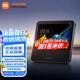 小米（MI）智能家庭屏 Pro 8音響小愛同學(xué)音箱音響智能音箱 7500mAh長續(xù)航/MIUI Home智能中控 小米智能家庭屏Pro 8