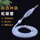 新款家用抽酒器自吸打酒器取酒器葡萄酒白酒抽酒器專(zhuān)用泵抽酒神器 新款抽酒器超大吸力可調流速 【抽酒神器】廠(chǎng)家福利價(jià)-僅剩3單
