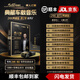 九頭鳥(niǎo)官方正版車(chē)載u盤(pán)WAV無(wú)損音樂(lè )u盤(pán)8D母帶調音抖音熱門(mén)歌曲dj經(jīng)典流 64G【8DWAV格式母帶調音】挑車(chē)型 8D母帶原始環(huán)繞音源調音