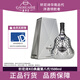 軒尼詩(shī)（Hennessy）XO八代典藏1500mL老酒 限量珍藏版 干邑白蘭地 法國原裝進(jìn)口洋酒 1500mL 1瓶
