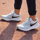 耐克（NIKE）官方RUN SWIFT 3男子公路專業(yè)跑步鞋秋季透氣緩震DR2695 005塵光子色/黑/白色/狼灰 42