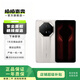 Mate 70 RS 非凡大師  華為二手手機 皓白 16G+1T