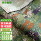 綠色圖南迷彩布1.5米寬幅叢林星空 21新式帆布迷彩桌布臺布DIY布料一卷