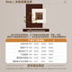 竹指三層立體法式中古風(fēng)客廳裝飾畫復(fù)古高檔入戶玄關(guān)水培綠植沙發(fā)掛畫 M6503曜木潤(rùn)瑛A 50x70+80x9cm 砂巖畫 雙層立體+UV砂巖+花瓶+A01綠植