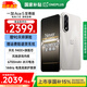 一加Ace 5 至尊版 天璣 9400+ 風(fēng)馳游戲內核 oppo游戲電競5G新品性能手機 燃力鈦 12GB+256GB 【官方標配】