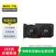 華碩 ROG-STRIX 猛禽系列 RTX/GTX1080/2070/3060/3080 二手顯卡 RTX3080Ti-O12G-GAMING